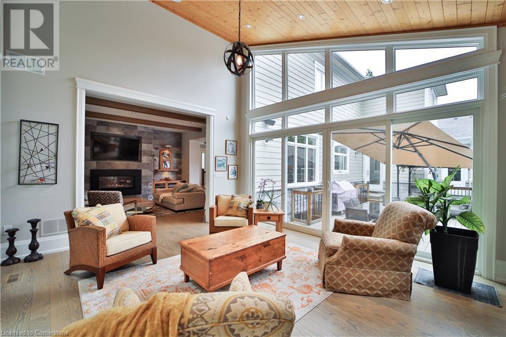 Photo 17 of 298 Shoreview Road, Burlington ON