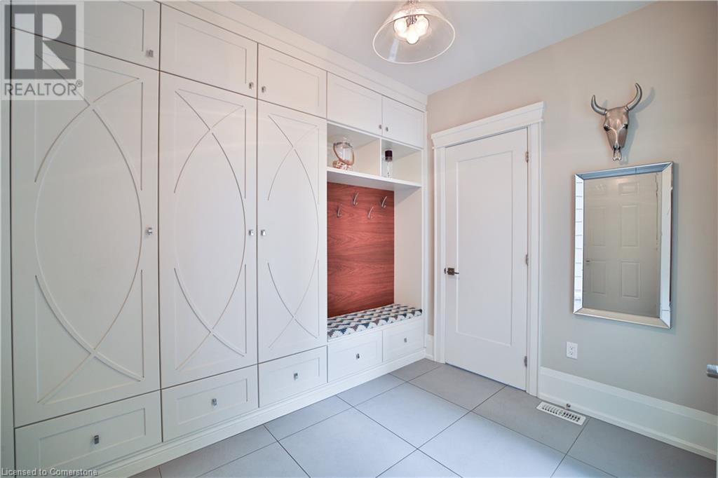 Photo 18 of 298 Shoreview Road, Burlington ON