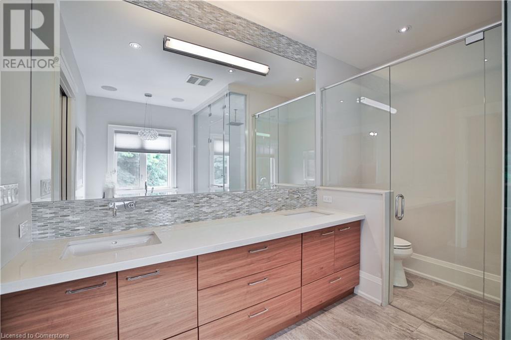 Photo 24 of 298 Shoreview Road, Burlington ON