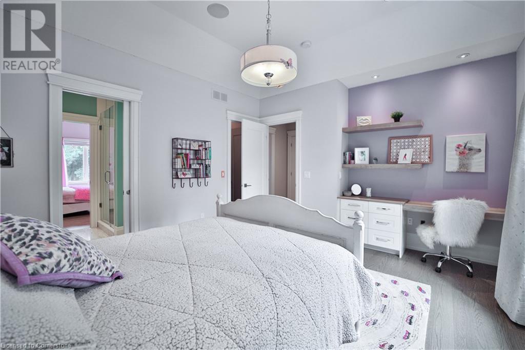 Photo 48 of 298 Shoreview Road, Burlington ON