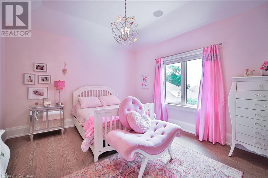 Photo 26 of 298 Shoreview Road, Burlington ON