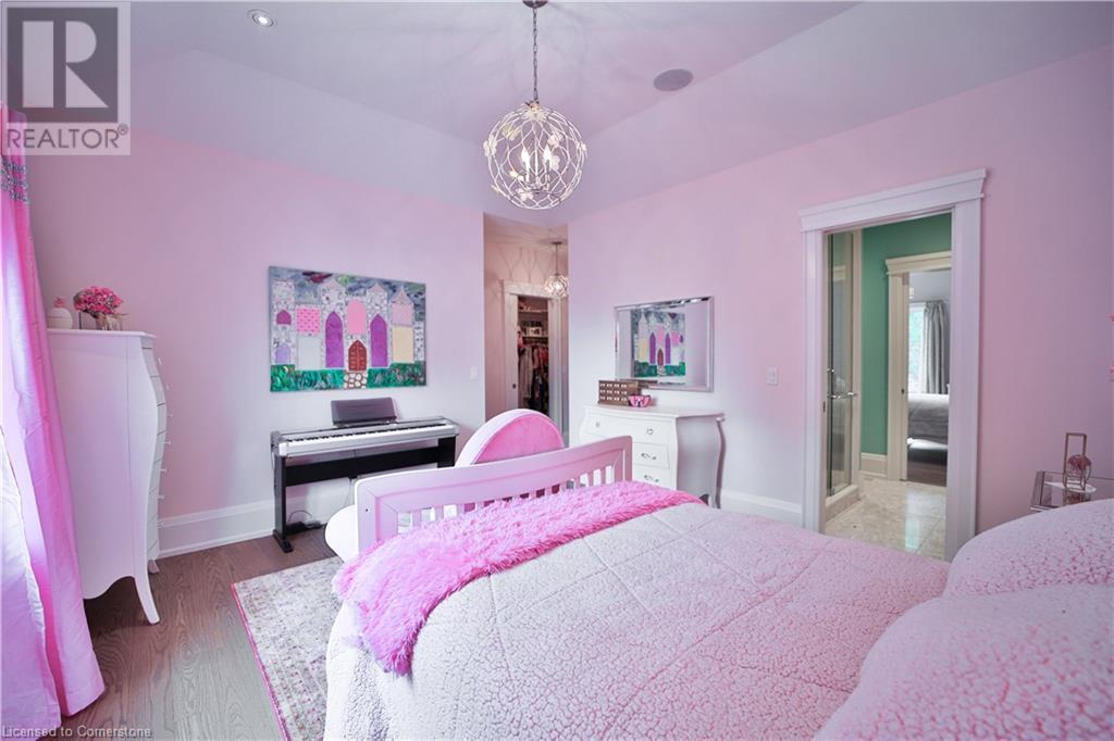 Photo 49 of 298 Shoreview Road, Burlington ON