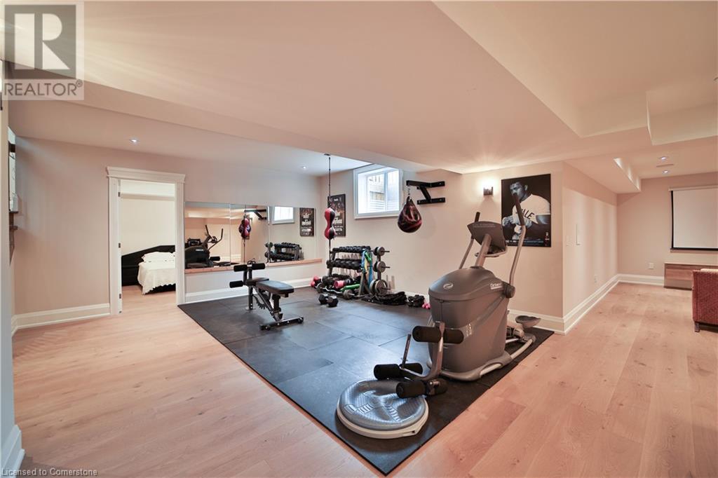 Photo 42 of 298 Shoreview Road, Burlington ON