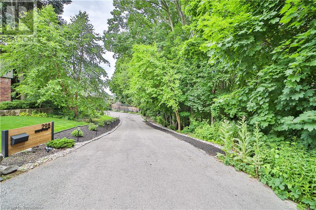 Photo 27 of 298 Shoreview Road, Burlington ON