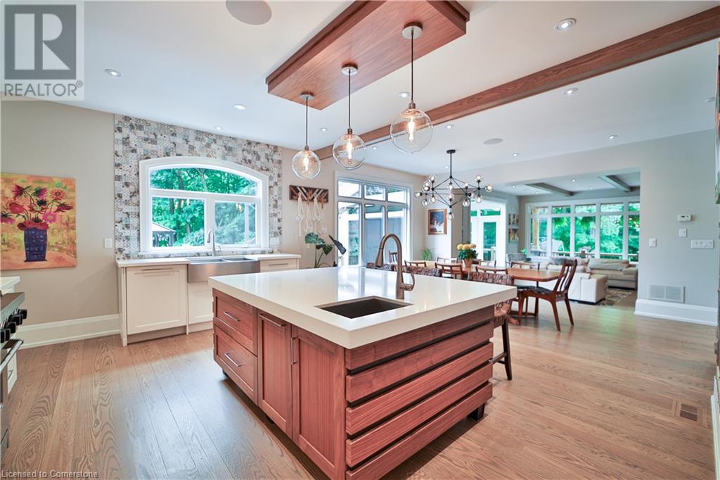 Photo 39 of 298 Shoreview Road, Burlington ON