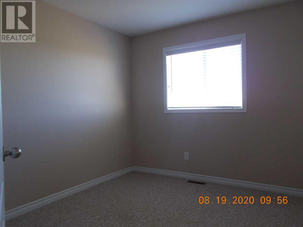 Photo 17 of 10329 70 Avenue, Grande Prairie AB