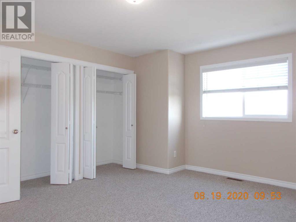 Photo 14 of 10329 70 Avenue, Grande Prairie AB