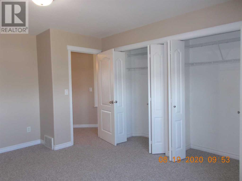 Photo 15 of 10329 70 Avenue, Grande Prairie AB
