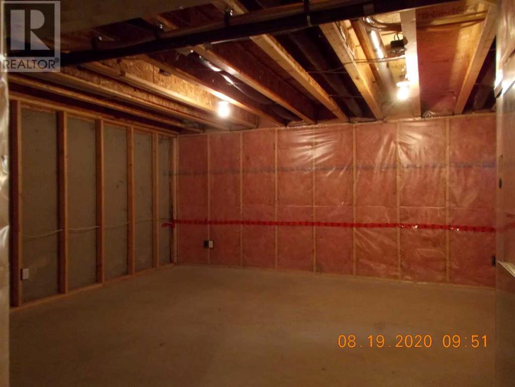 Photo 20 of 10329 70 Avenue, Grande Prairie AB