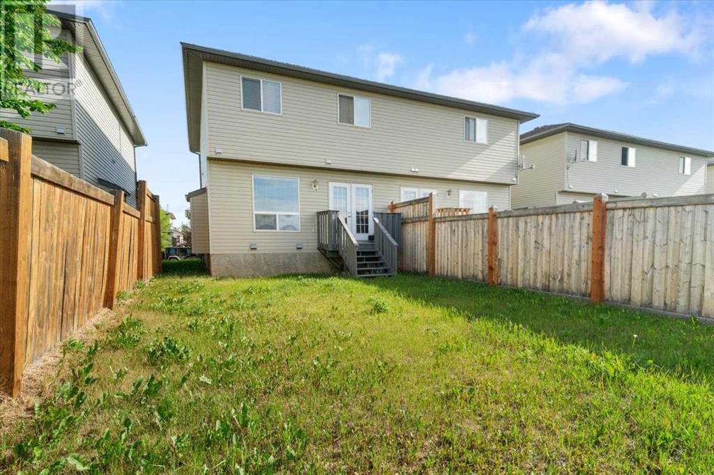 Photo 24 of 10329 70 Avenue, Grande Prairie AB