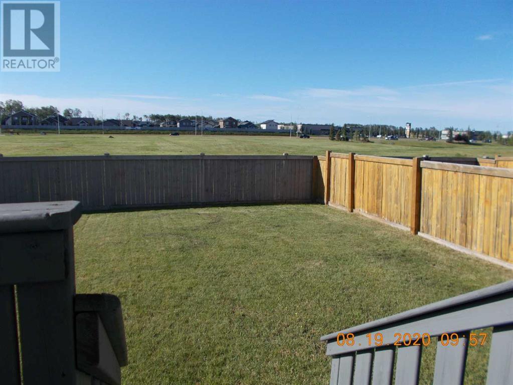 Photo 23 of 10329 70 Avenue, Grande Prairie AB