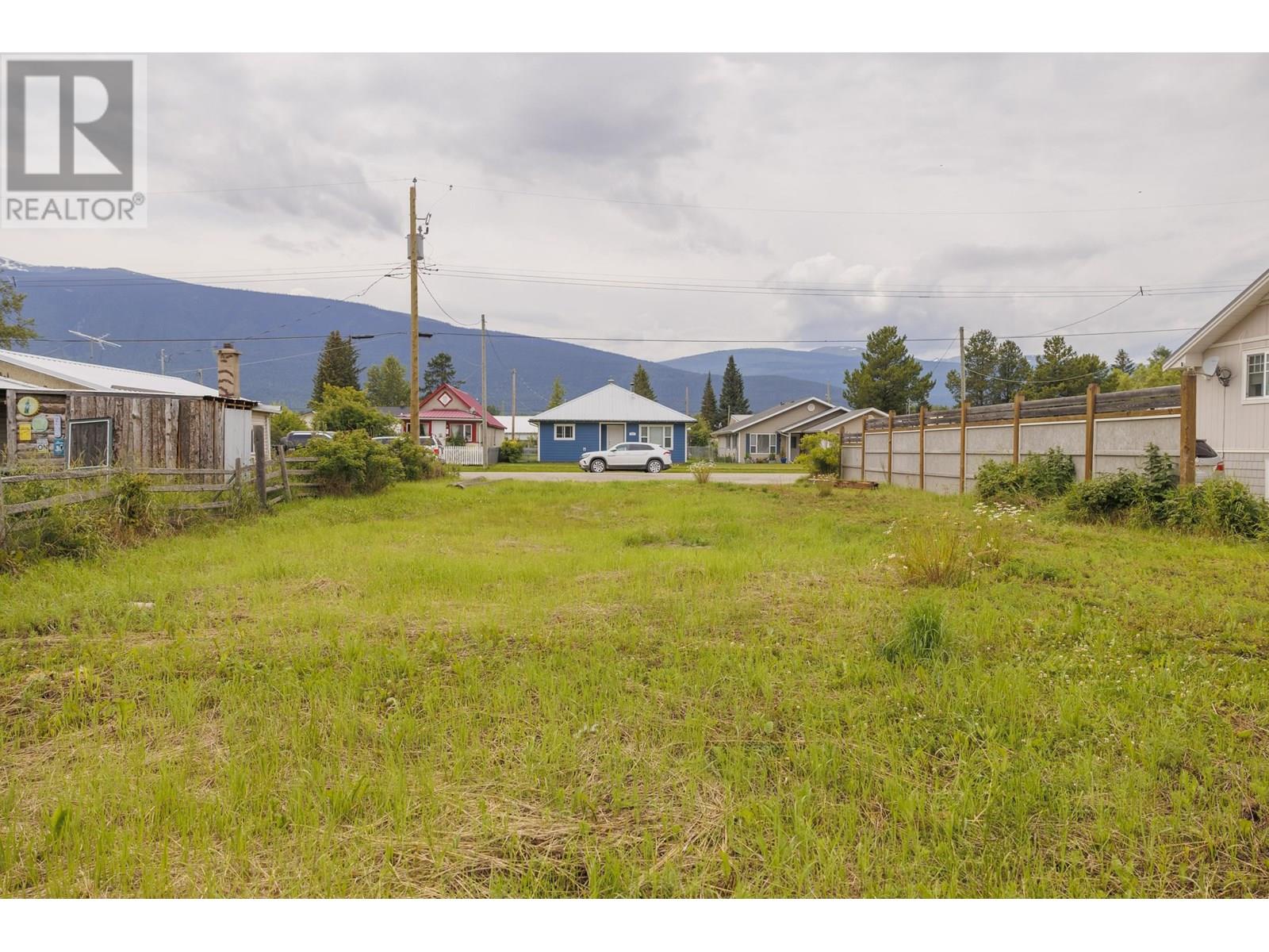 874 3RD AVENUE, McBride
