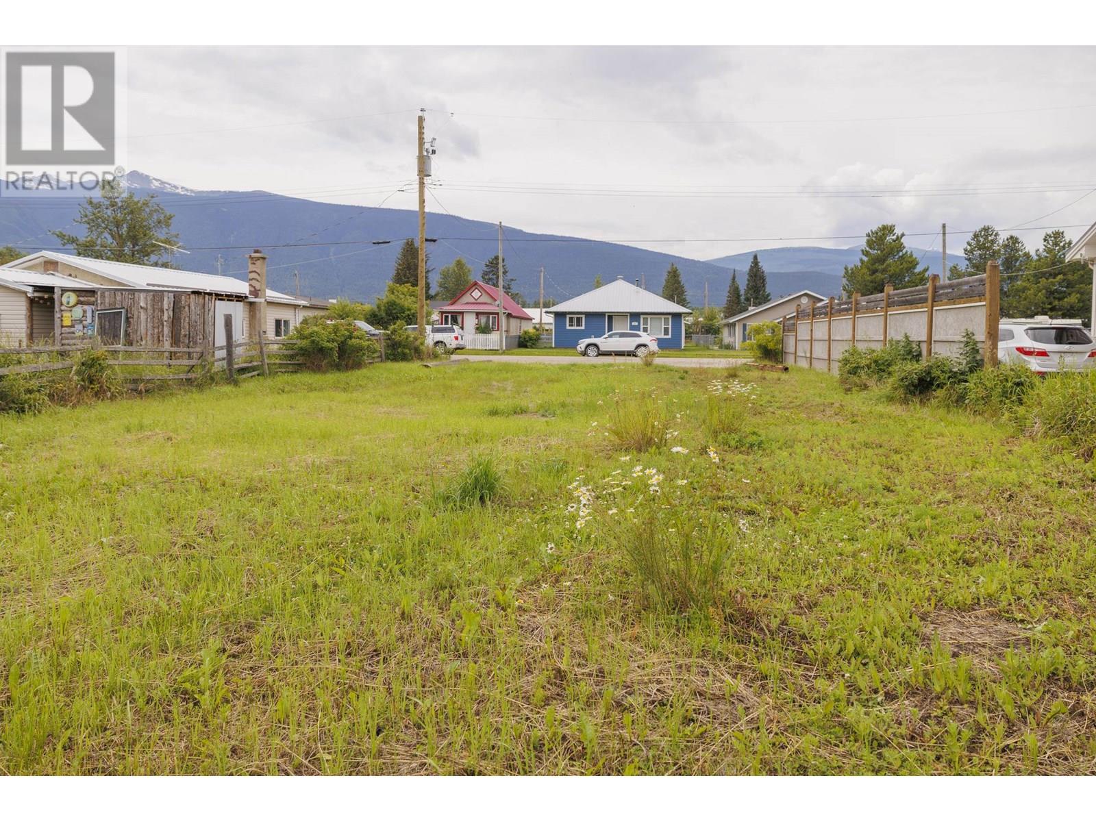 874 3RD AVENUE, McBride