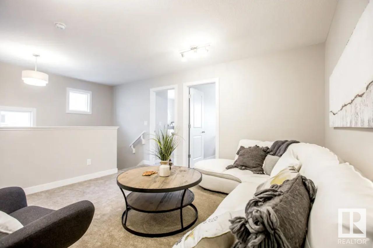 Photo 15 of 315 26 St Sw Sw, Edmonton AB