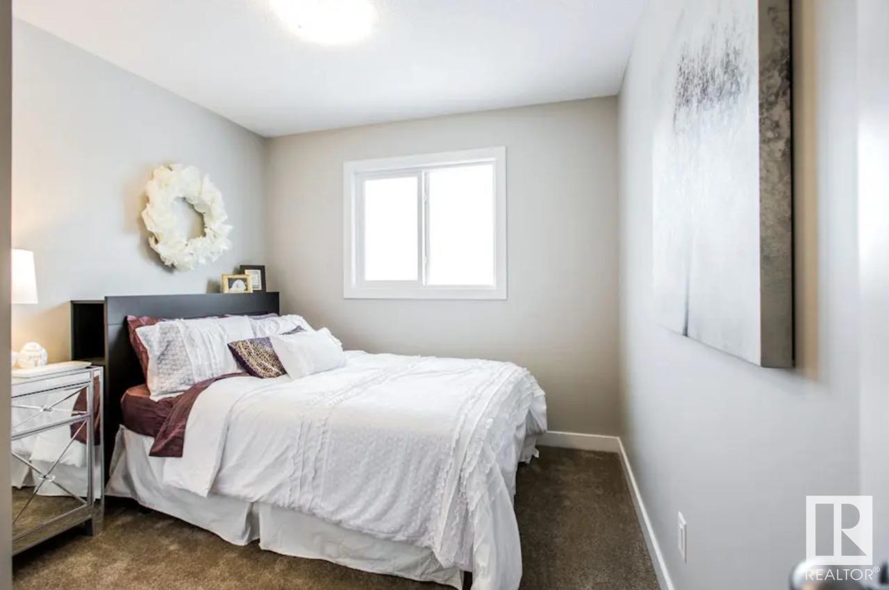 Photo 21 of 315 26 St Sw Sw, Edmonton AB