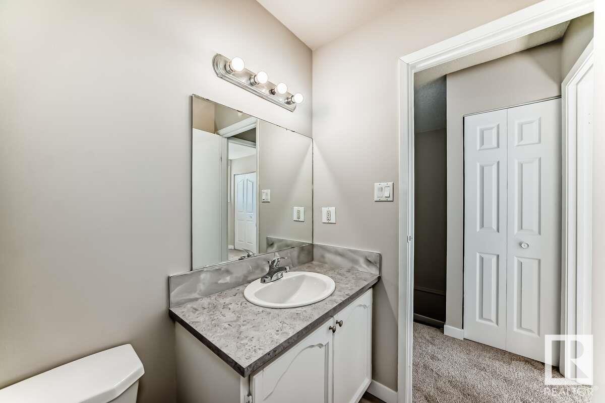 Photo 34 of 1259 Hooke Rd Nw, Edmonton AB