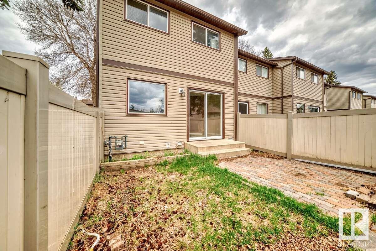 Photo 28 of 1259 Hooke Rd Nw, Edmonton AB