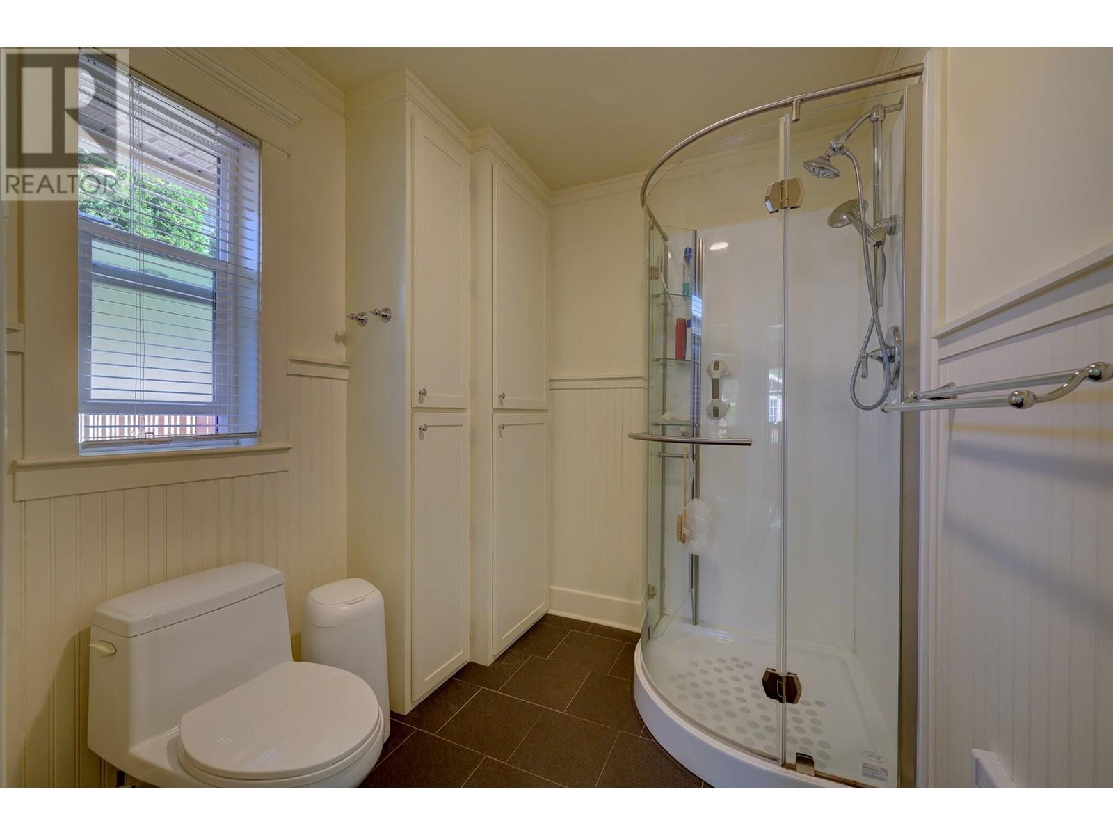 4761 BIRCH Lane, Barriere