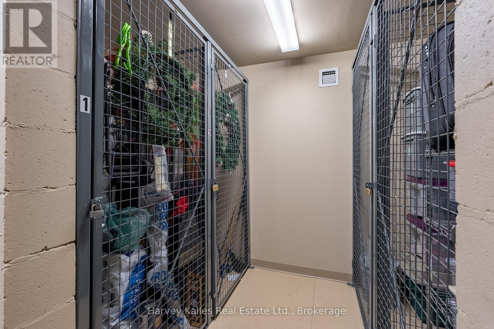 Photo 4 of 205 26 Dairy Lane, Huntsville ON