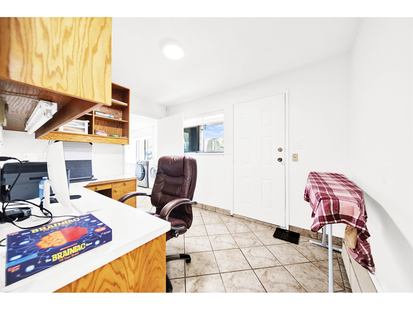 Photo 8 of 16951 94 A Avenue, Surrey BC