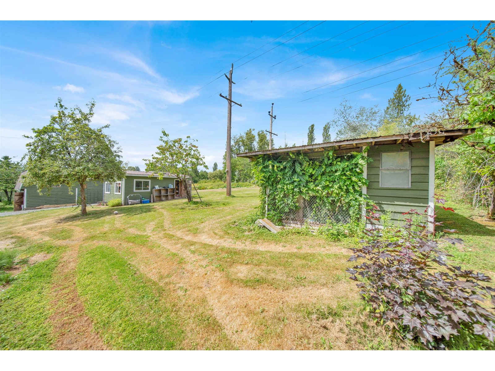 Photo 17 of 16951 94 A Avenue, Surrey BC