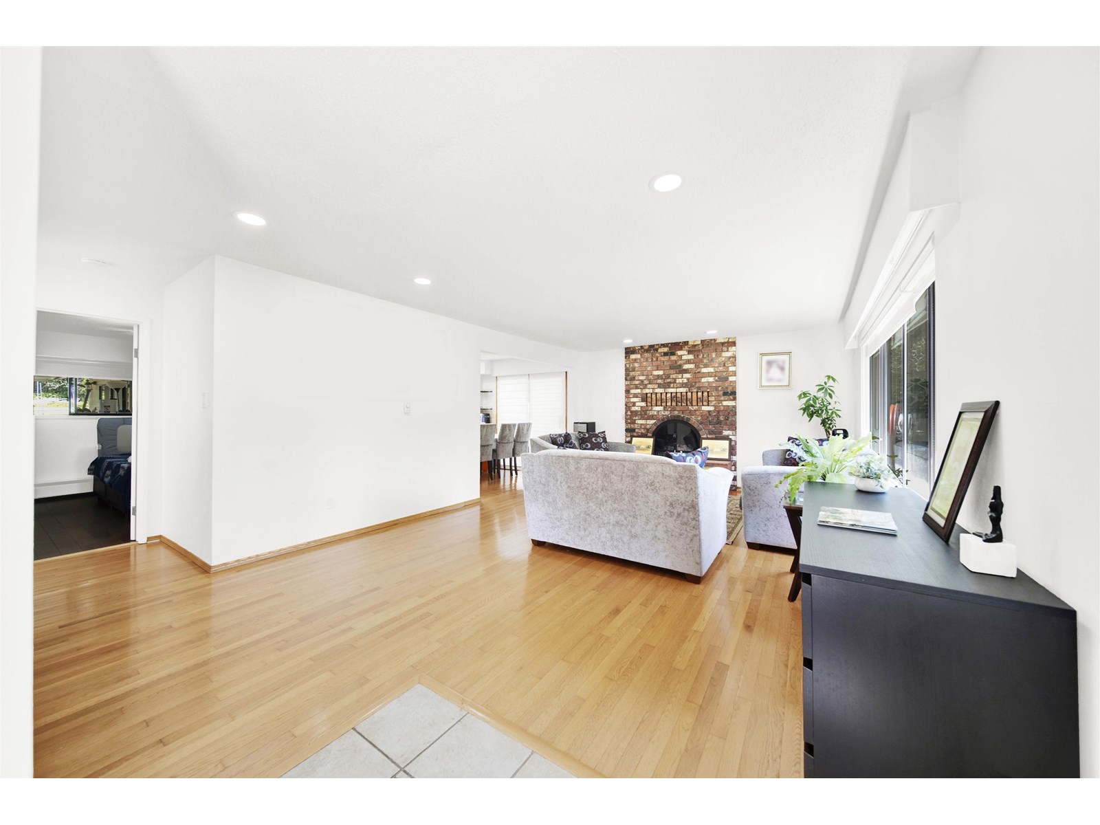 Photo 22 of 16951 94 A Avenue, Surrey BC
