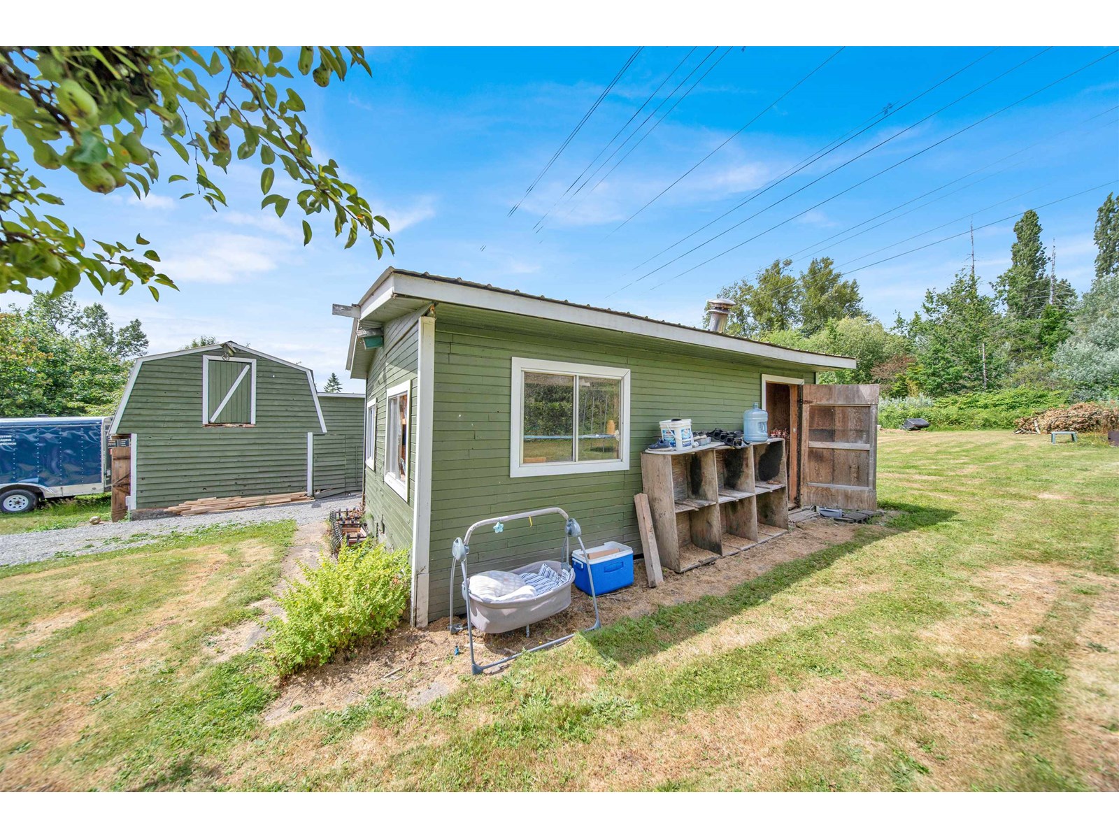 Photo 16 of 16951 94 A Avenue, Surrey BC