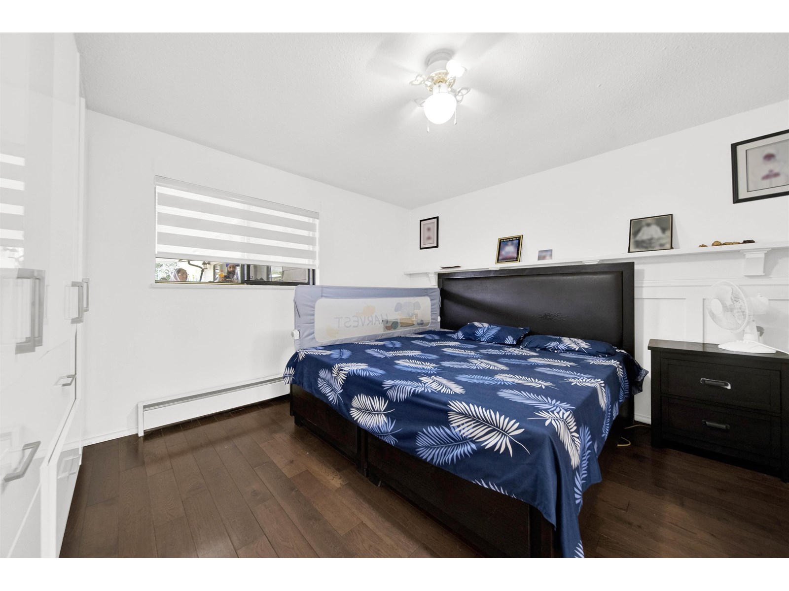 Photo 31 of 16951 94 A Avenue, Surrey BC