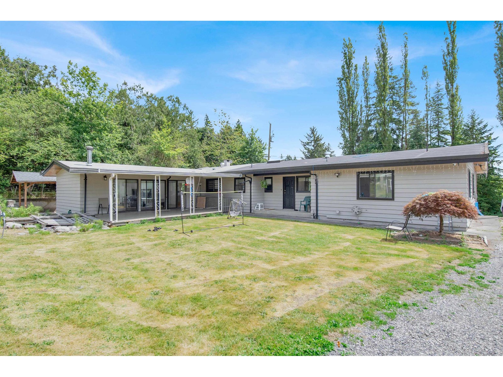 Photo 13 of 16951 94 A Avenue, Surrey BC