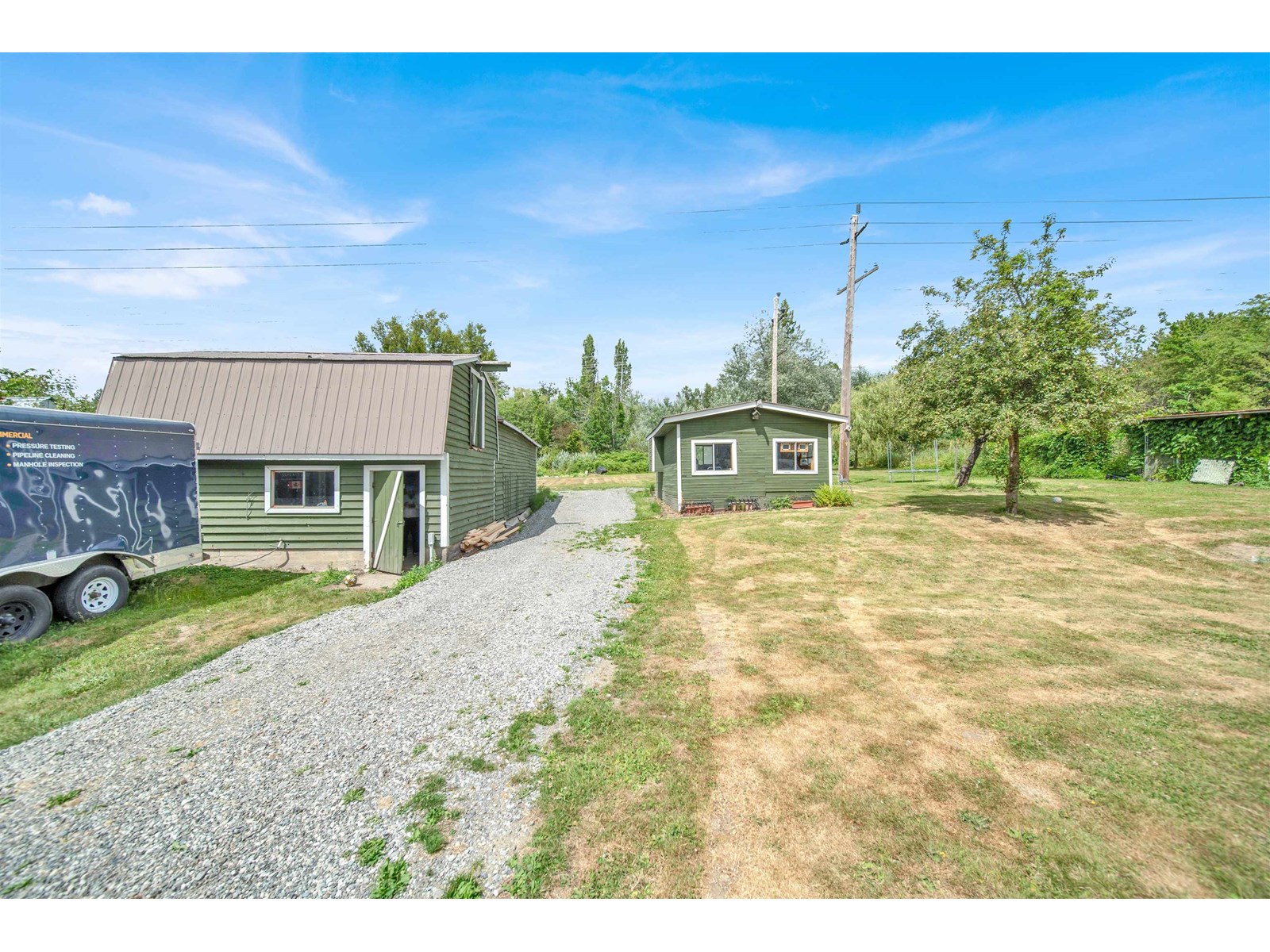 Photo 19 of 16951 94 A Avenue, Surrey BC