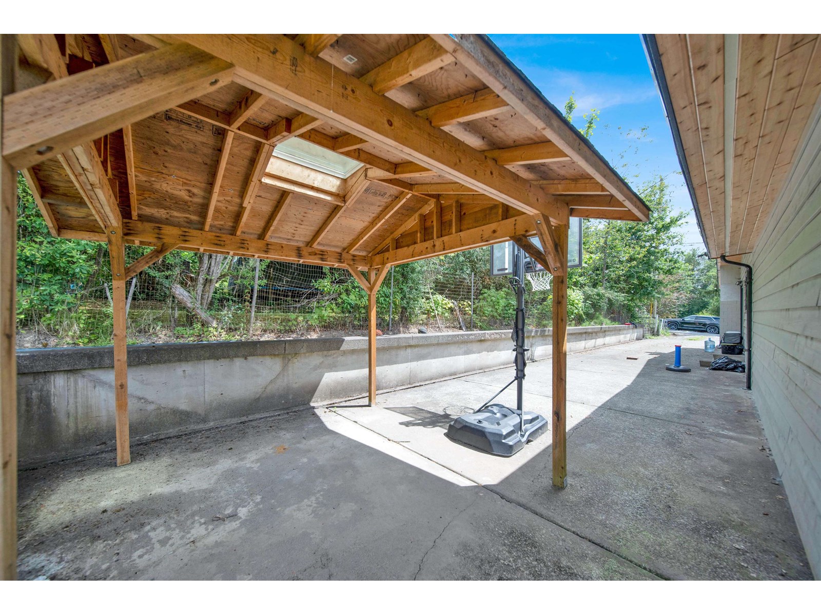 Photo 18 of 16951 94 A Avenue, Surrey BC