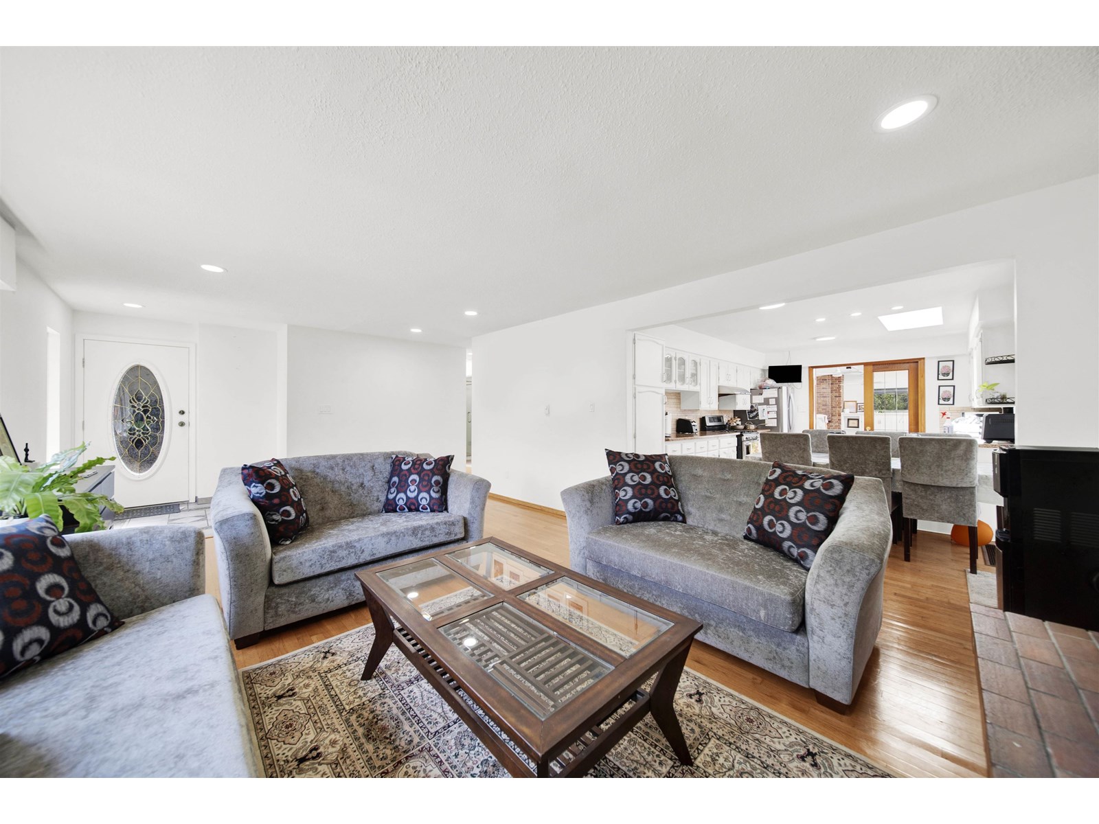 Photo 26 of 16951 94 A Avenue, Surrey BC