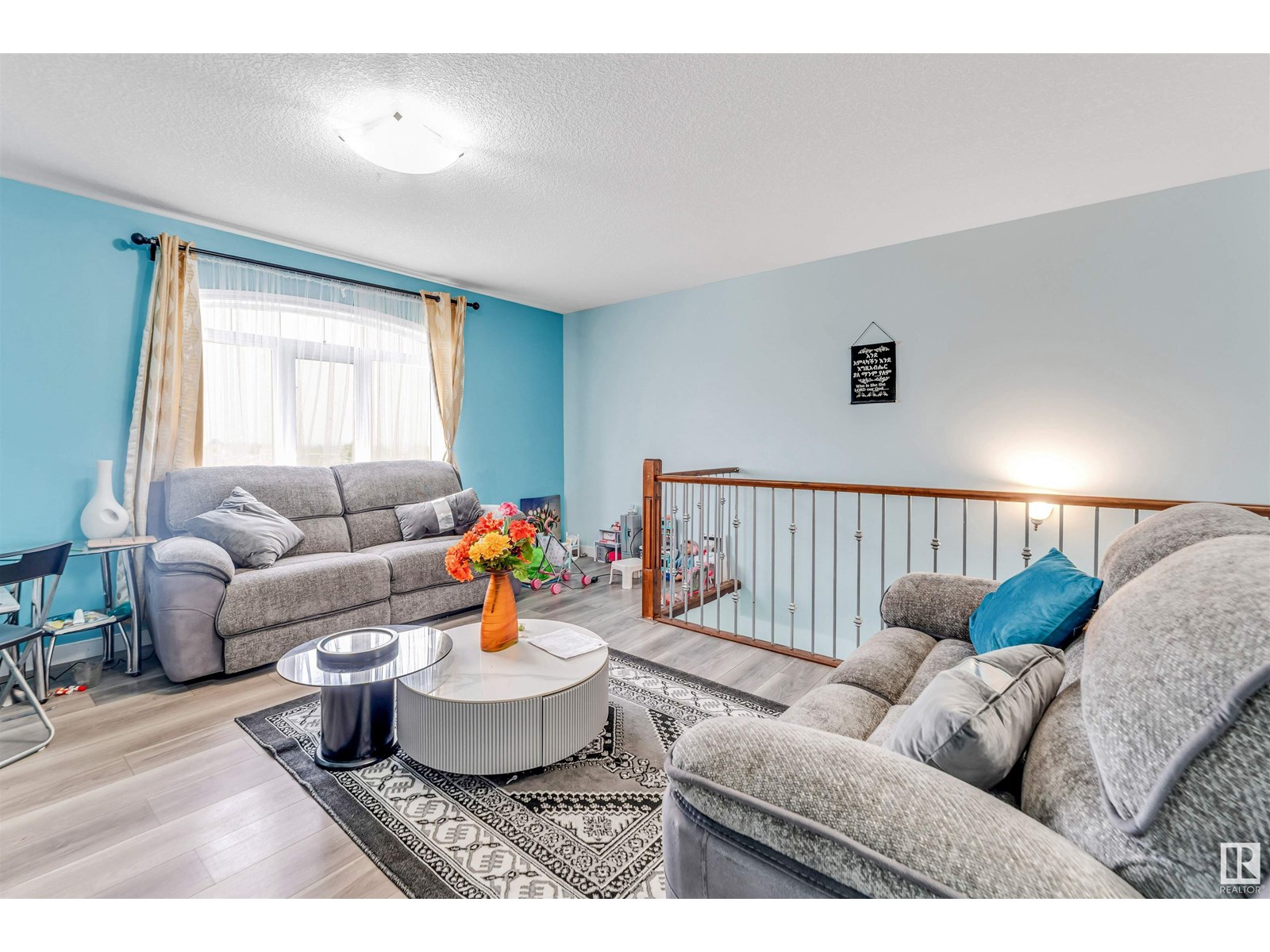 Photo 24 of 5108 146 Av Nw, Edmonton AB