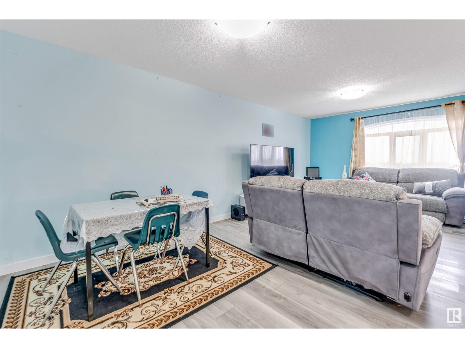 Photo 22 of 5108 146 Av Nw, Edmonton AB