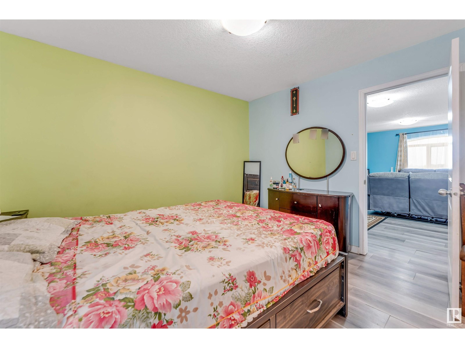 Photo 28 of 5108 146 Av Nw, Edmonton AB