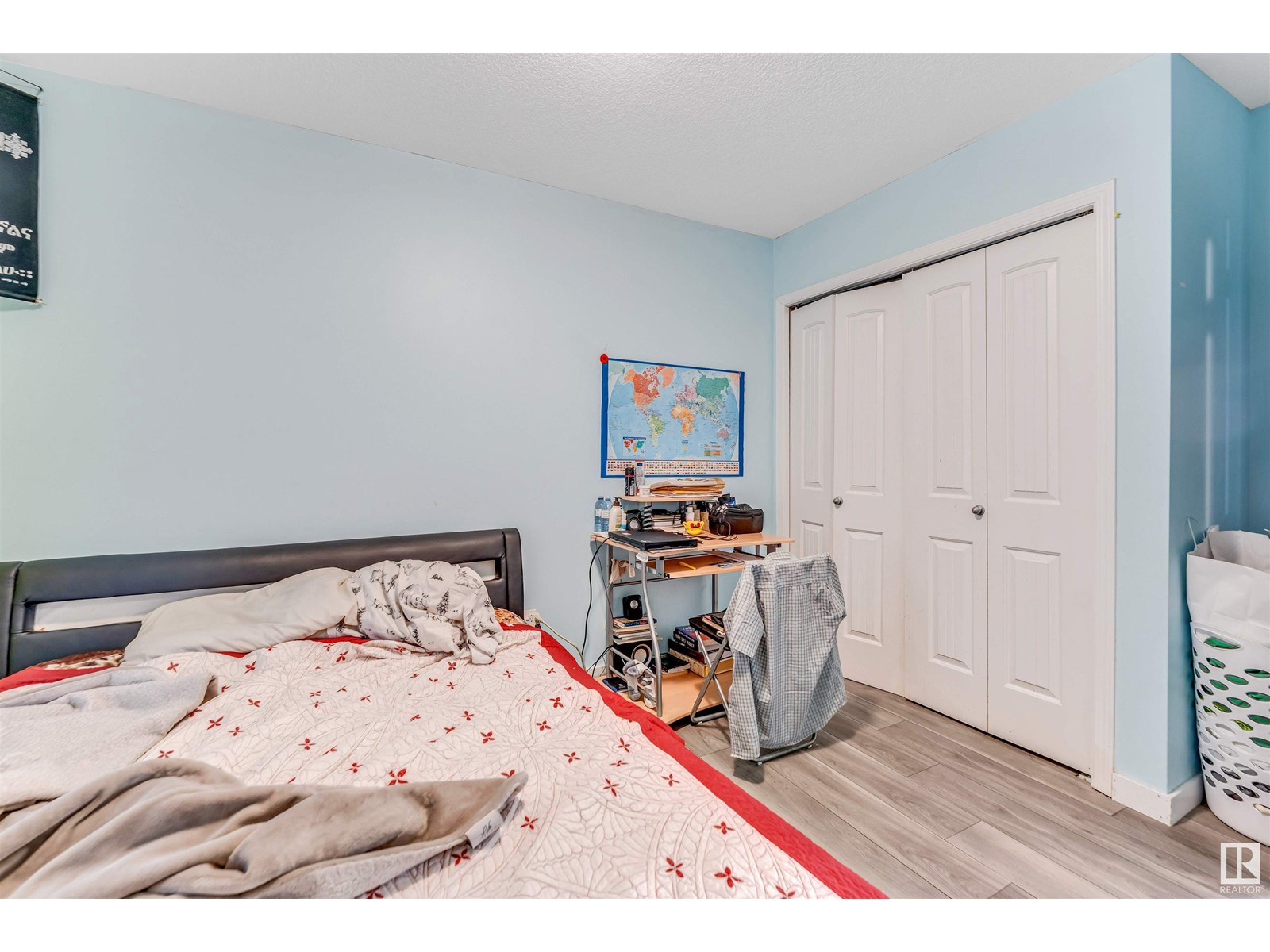 Photo 33 of 5108 146 Av Nw, Edmonton AB