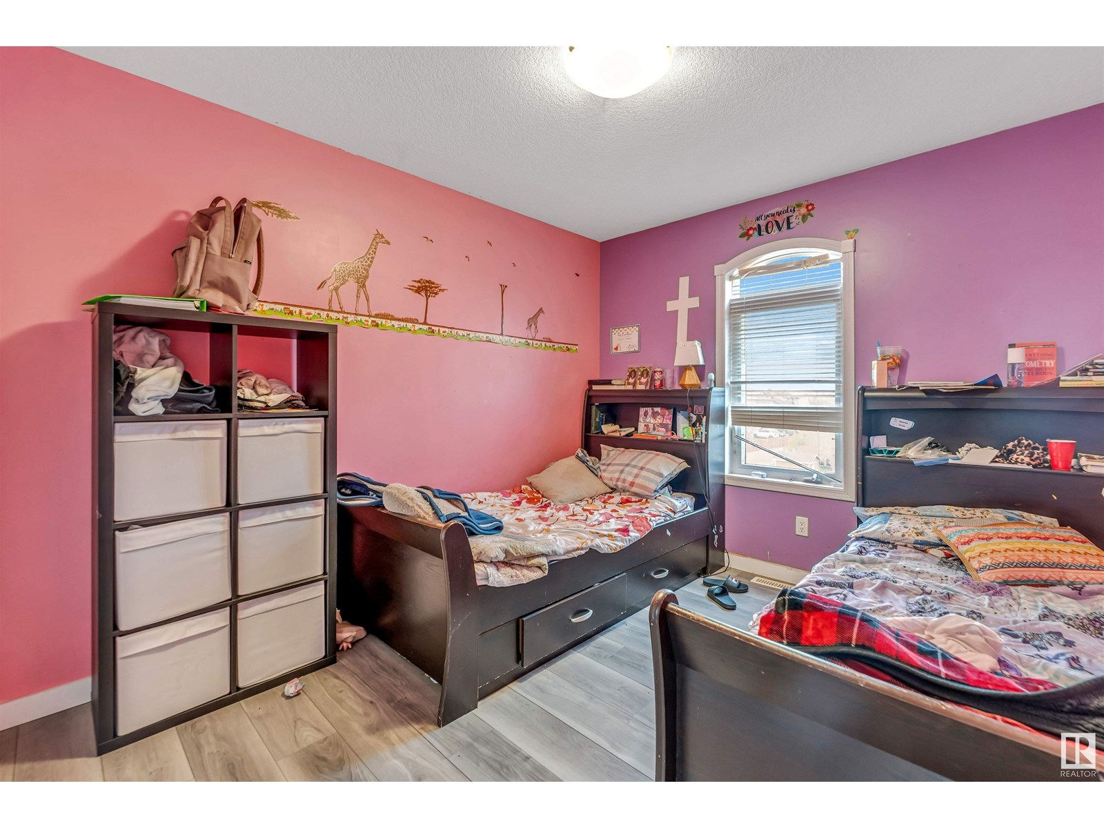 Photo 34 of 5108 146 Av Nw, Edmonton AB