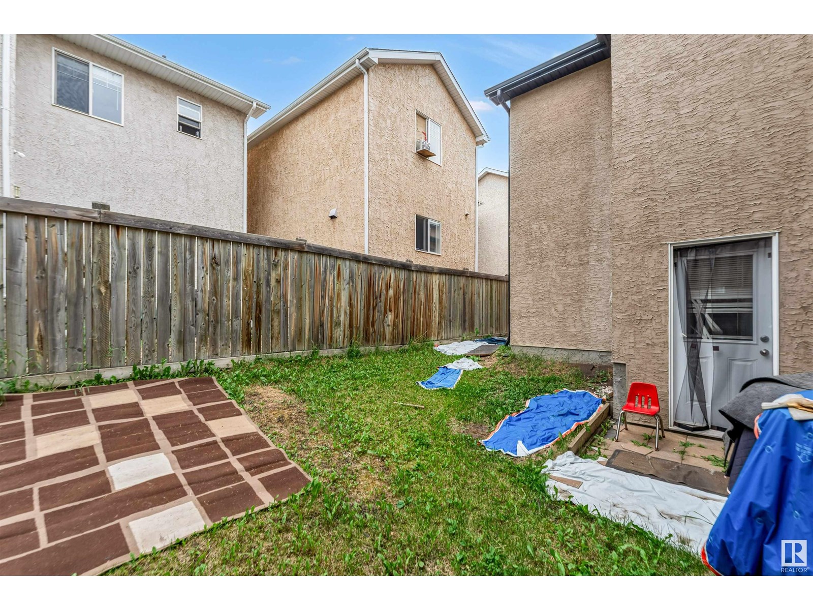 Photo 6 of 5108 146 Av Nw, Edmonton AB