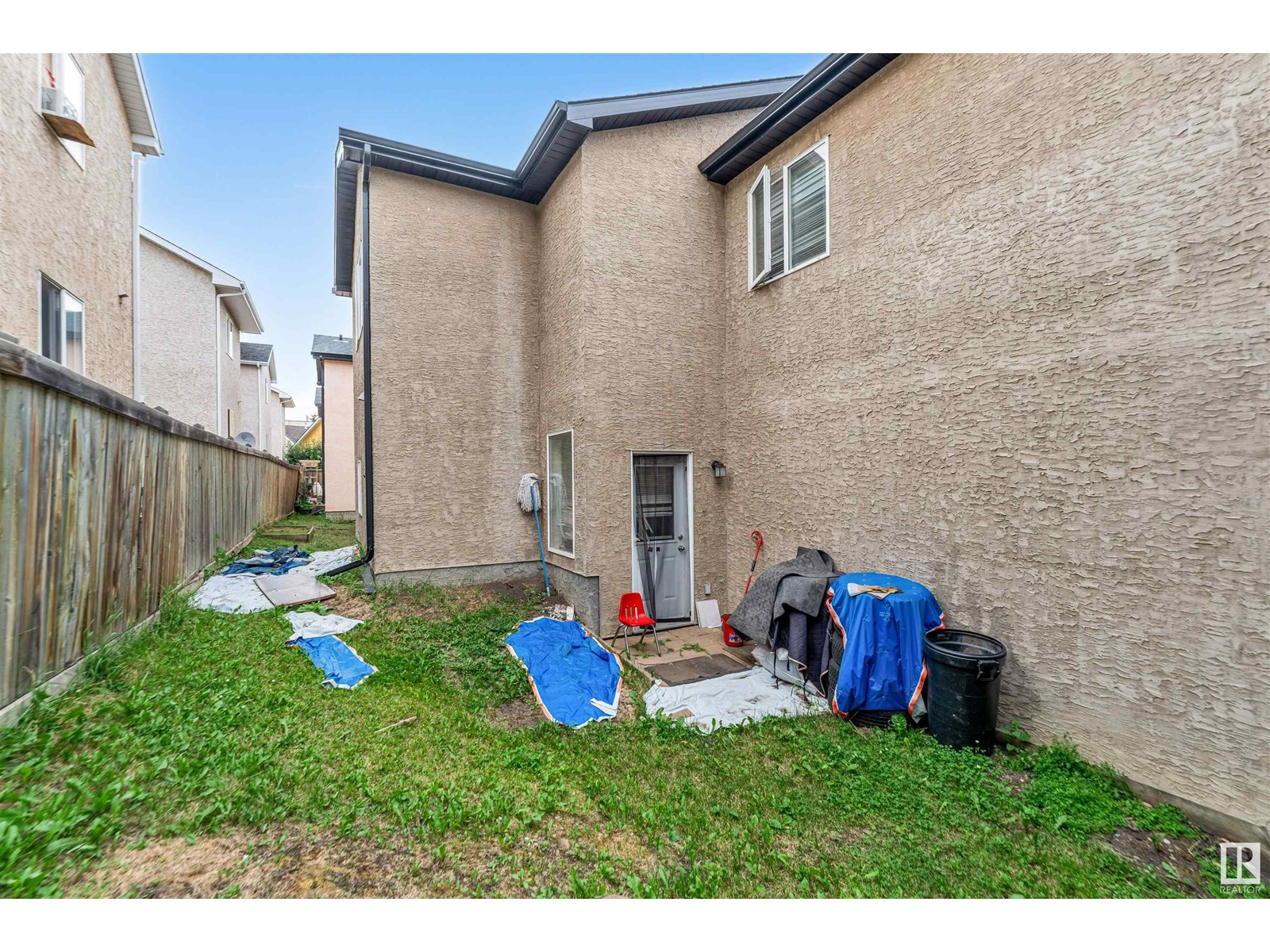 Photo 5 of 5108 146 Av Nw, Edmonton AB