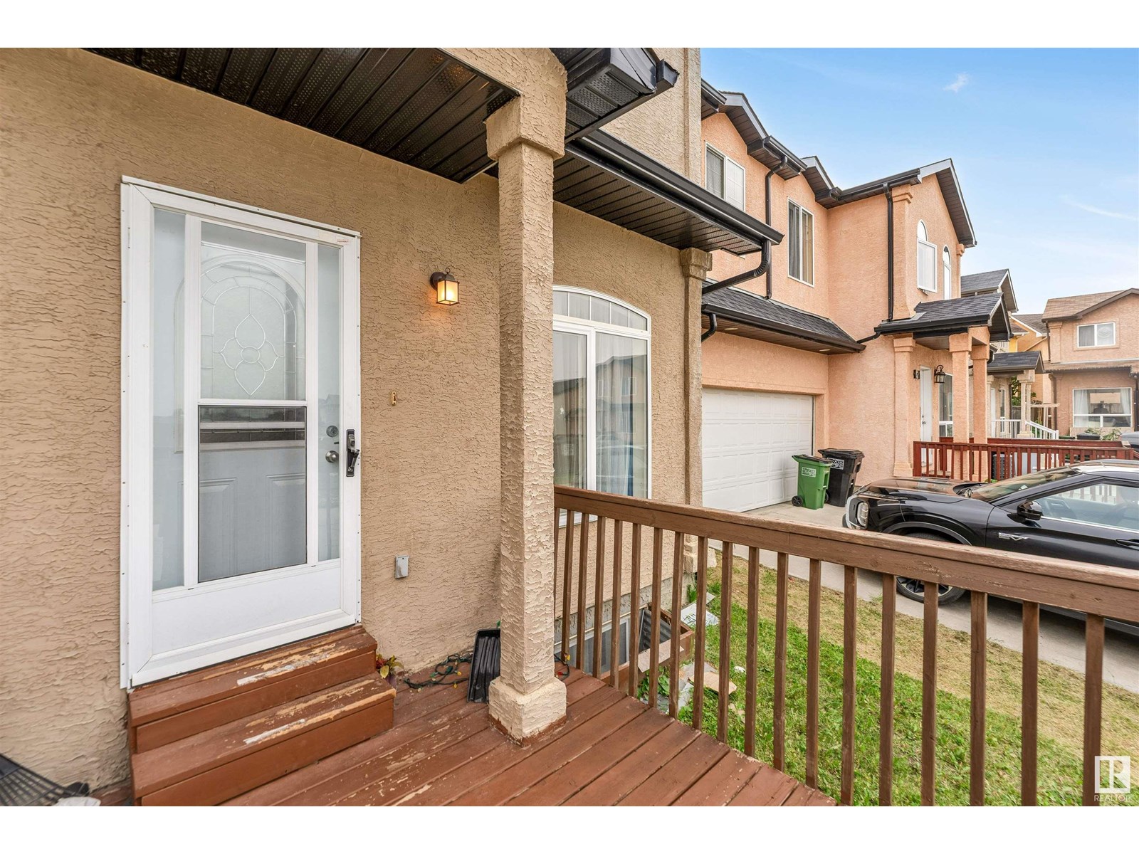 Photo 4 of 5108 146 Av Nw, Edmonton AB