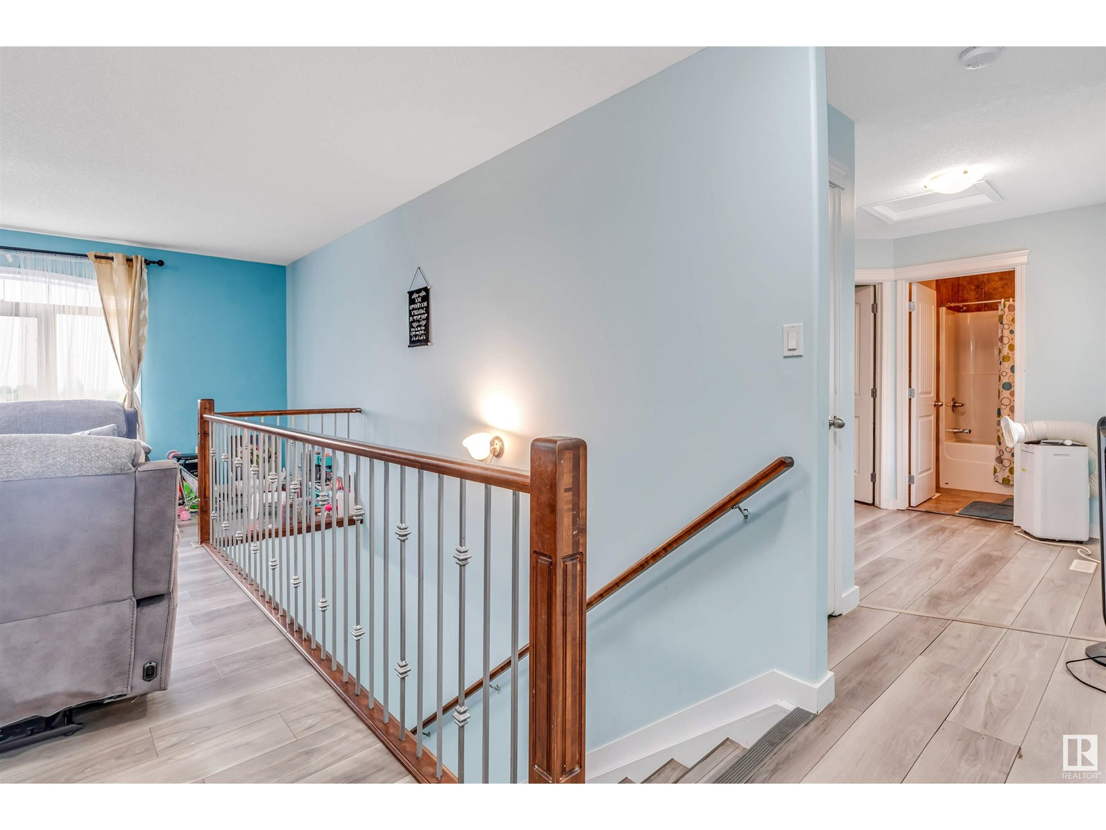 Photo 20 of 5108 146 Av Nw, Edmonton AB