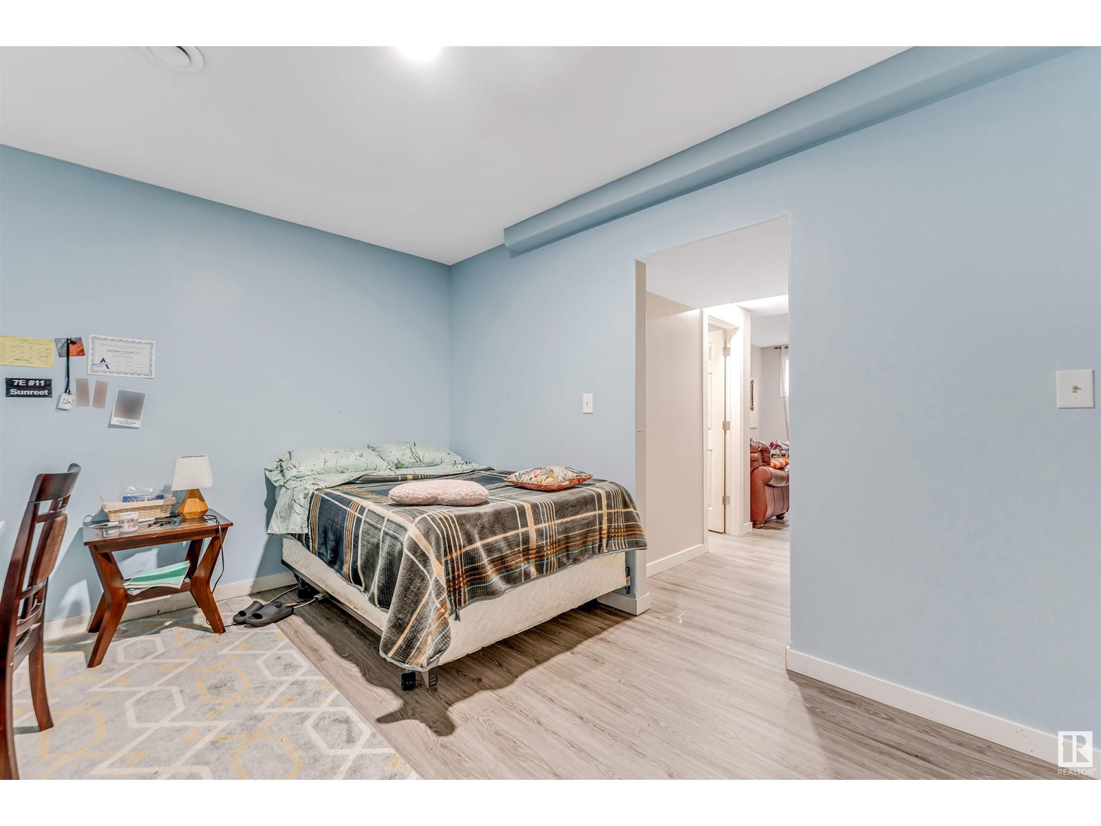 Photo 41 of 5108 146 Av Nw, Edmonton AB