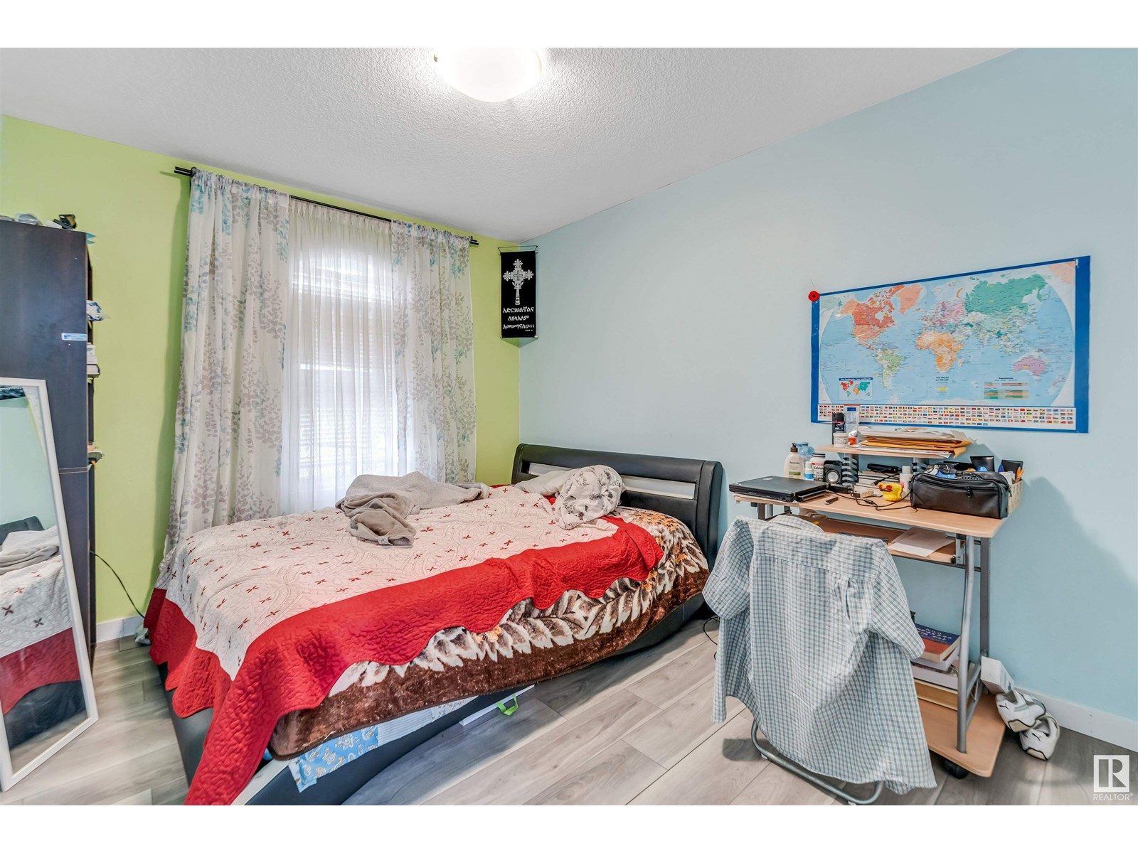 Photo 32 of 5108 146 Av Nw, Edmonton AB