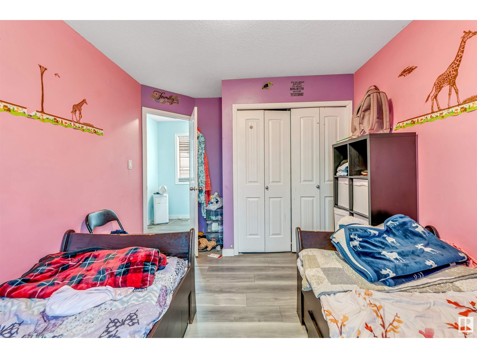 Photo 35 of 5108 146 Av Nw, Edmonton AB