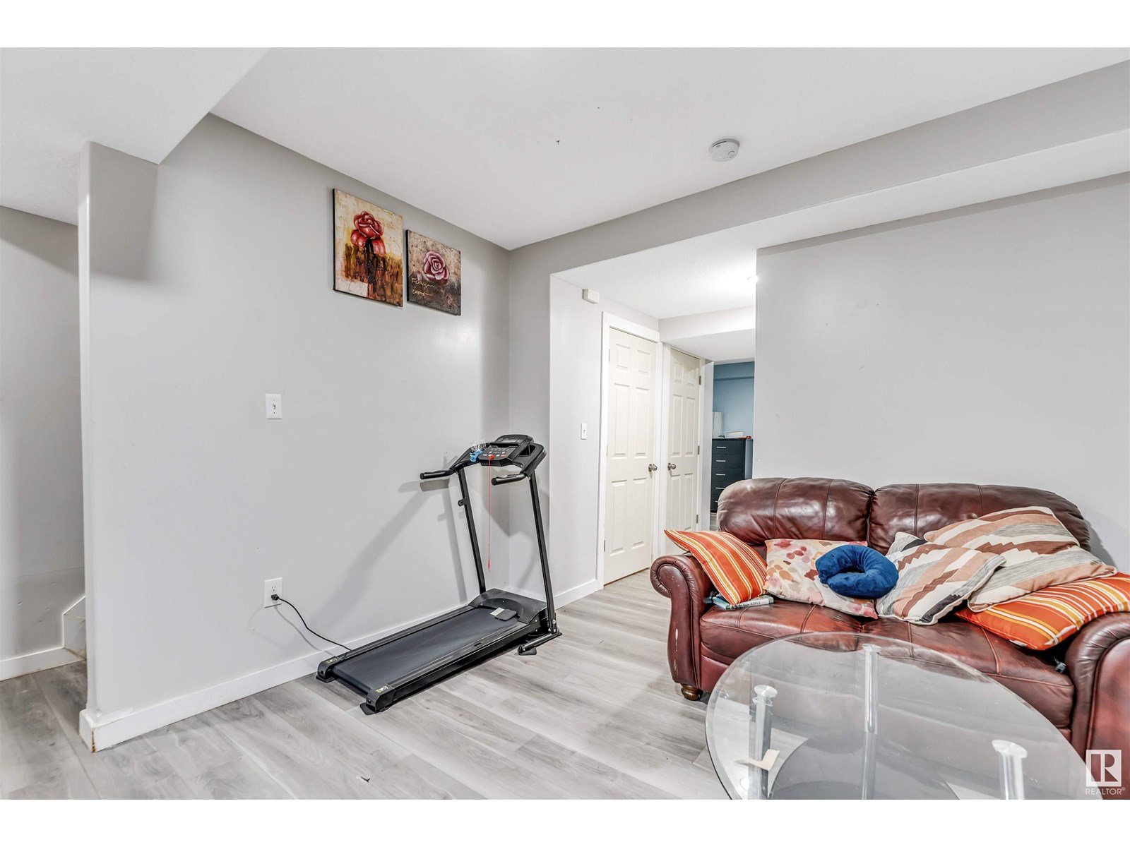Photo 38 of 5108 146 Av Nw, Edmonton AB