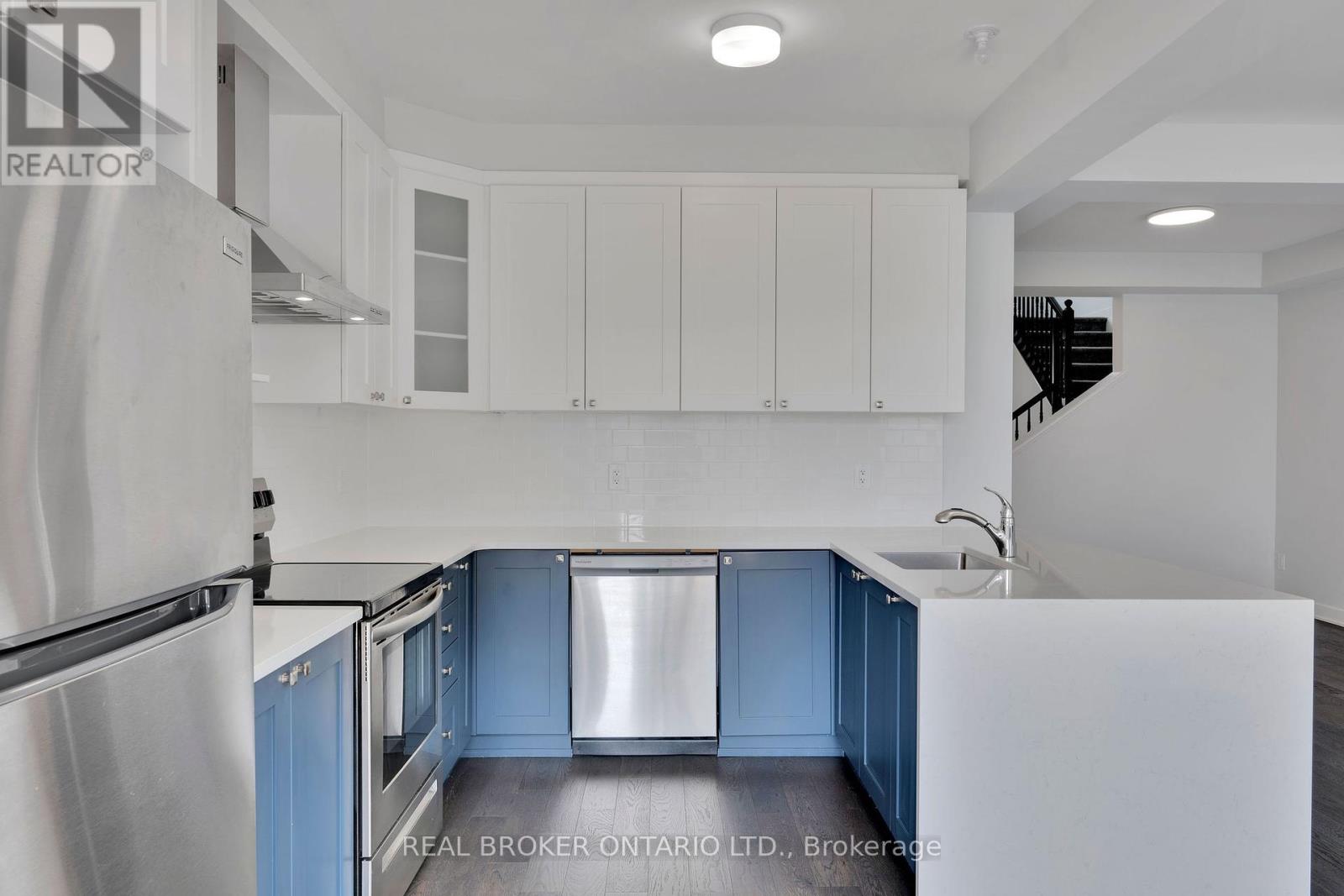 Photo 11 of 2123 Winsome Terrace, Ottawa ON