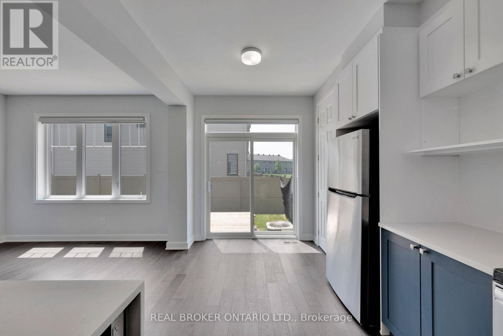 Photo 12 of 2123 Winsome Terrace, Ottawa ON