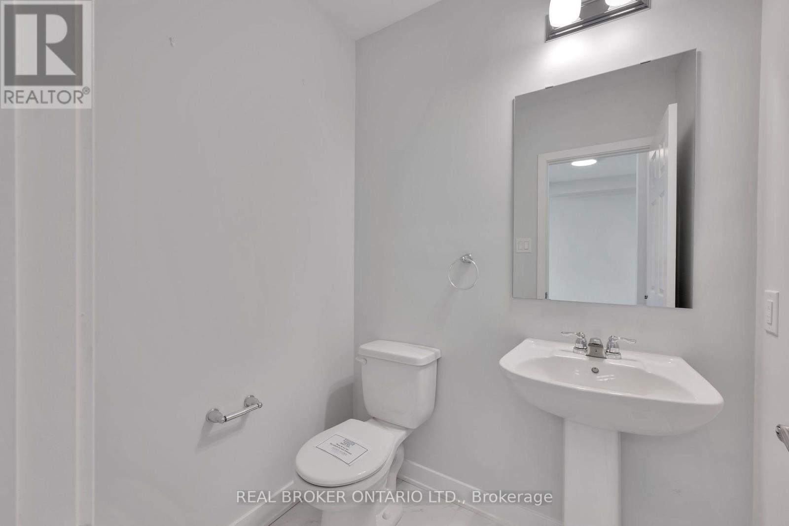 Photo 13 of 2123 Winsome Terrace, Ottawa ON