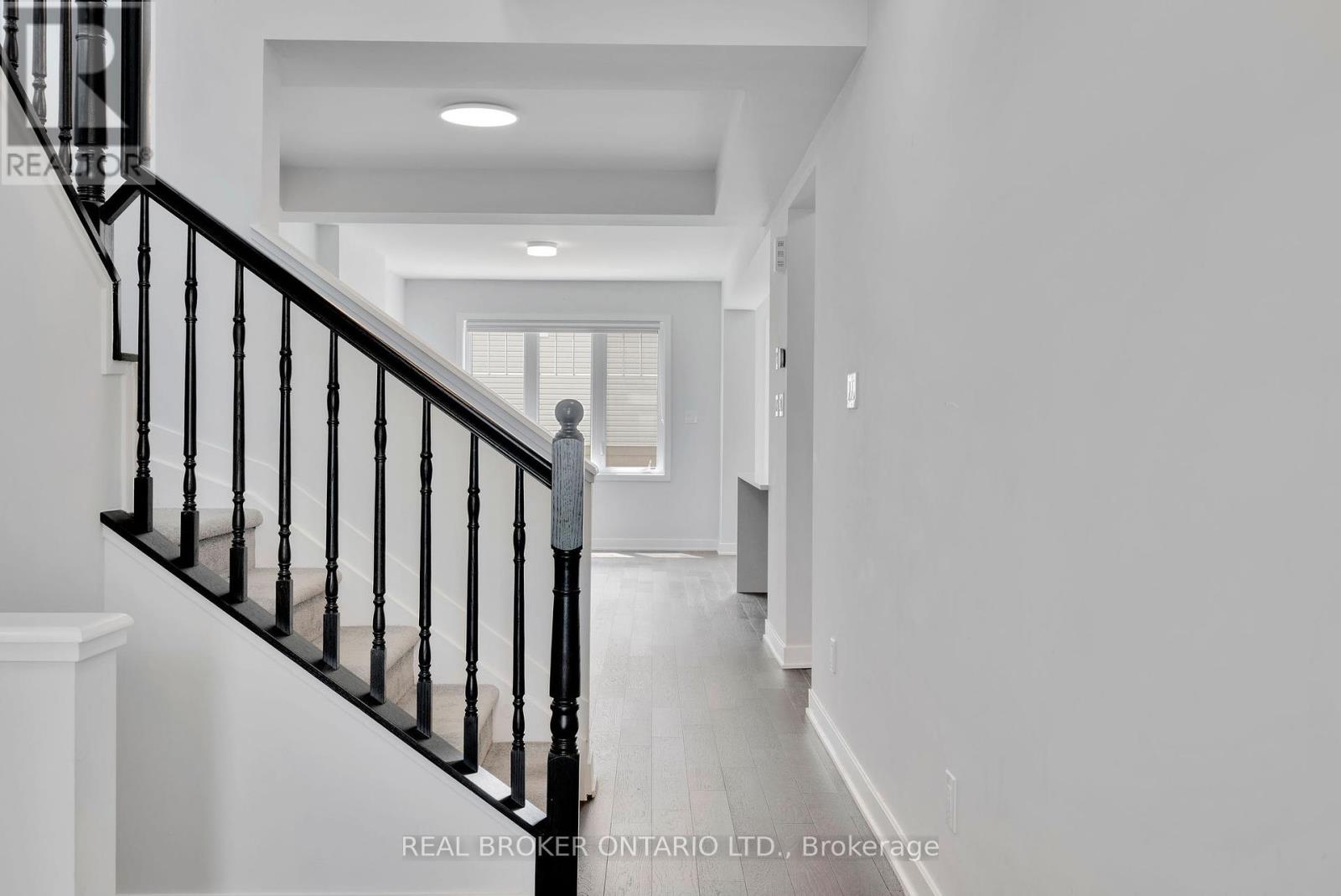 Photo 15 of 2123 Winsome Terrace, Ottawa ON