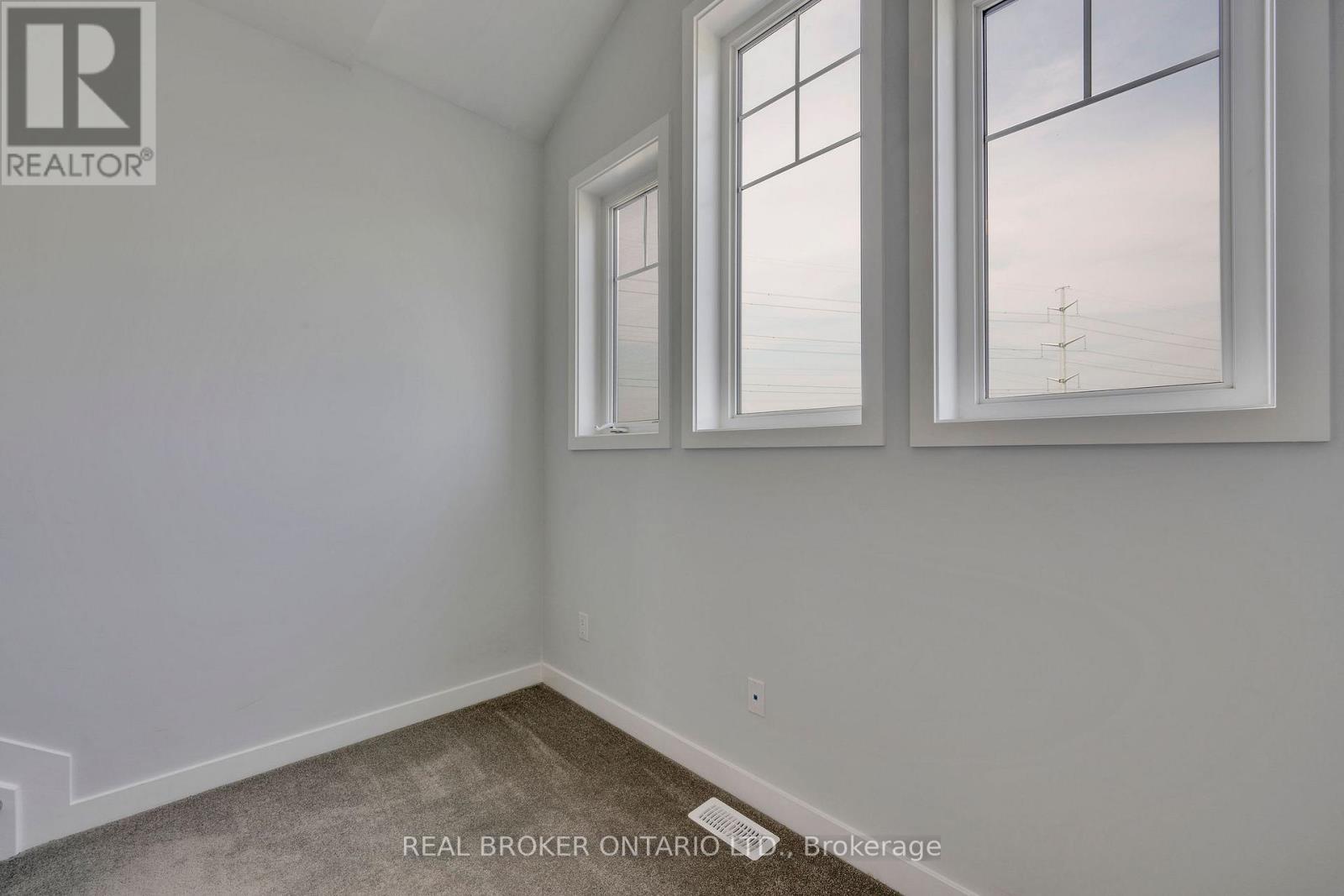 Photo 16 of 2123 Winsome Terrace, Ottawa ON